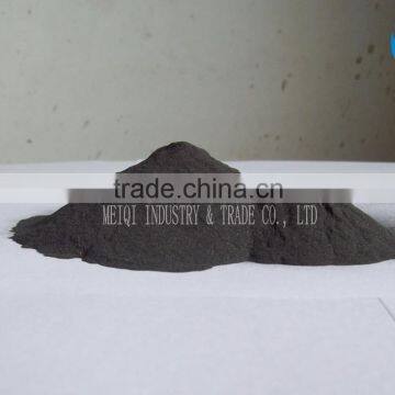 Sand blasting boron carbide b4c nozzle