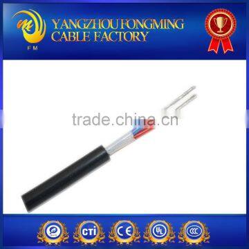 Speed System Sensor TPU Cable photo-3
