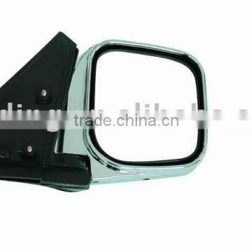 Pajero/ Montero 98 car mirror