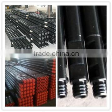 NON-DIG drill pipe with competitive price