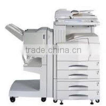 KYOCERA MITA 3035 / 4035