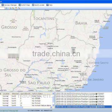 Real Time Gps Fleet Tracking photo-4