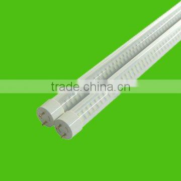 1.5M T8 led tube light