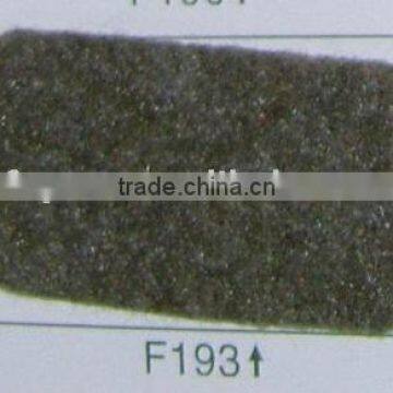 FELT INSOLE