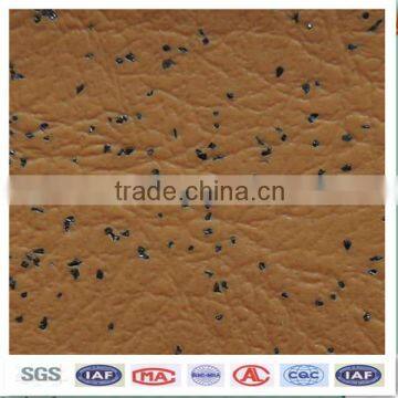 PVC Flooring for Bus and Coach / Vinyl Floor Covering photo-2