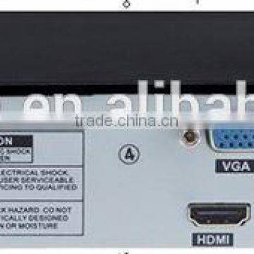 Wedding Dress,8ch Wifi ip Camera Kit,2.8-12mm Manual Zoom Lens 960P ip Camera Kit photo-5