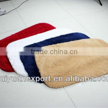 Household mat SC002