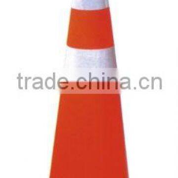 TRAFFIC SAFETY CONE