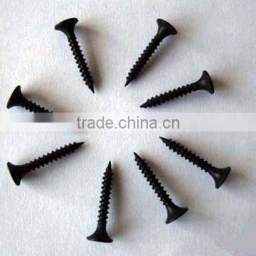 furniture hardware with high quality