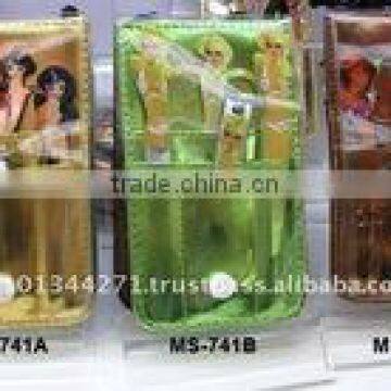 Manicure Sets-25