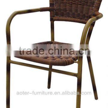 Antique wicker rocking chairs for sale
