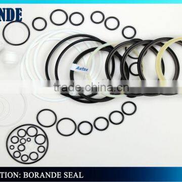 FURUKAWA breaker seal kit HB10G Harmer breaker seal kit