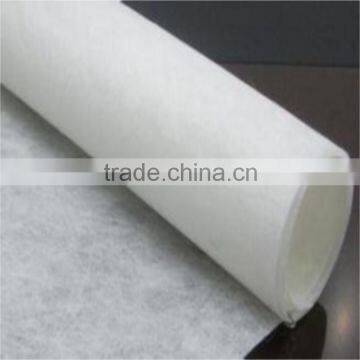 Low Price pp Spunbond Nonwoven Fabric in Bag Fabric photo-5