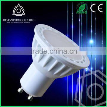 led spotlight, led gu10 bulb dimmable,professional smd gu10 led spotlight