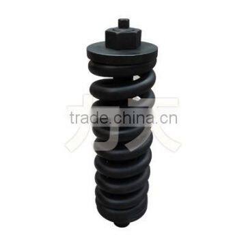 Excavator Track AdjustFor Excavator Partsrecoil Spring
