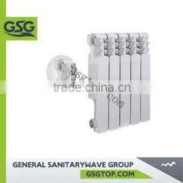 GSG Radiator RAD-T-350C Heat Aluminium Radiator For Home