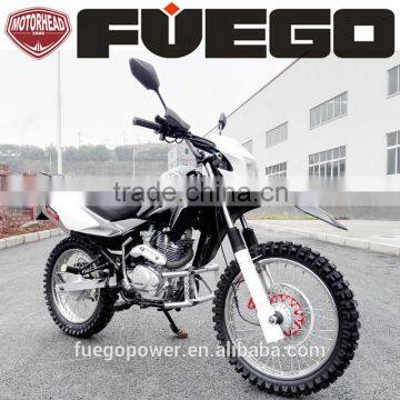 Cheap Motos NXR 150 200 250 BROS Digital Speedometer Motorcycle photo-2