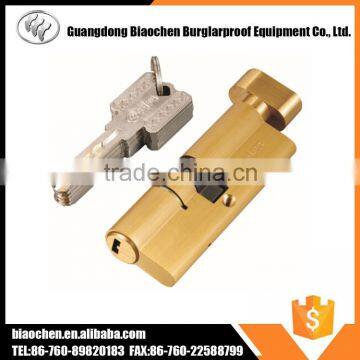 750A2 Wholesale china import investment/precision casting lock accessory ,safe lock cylinder,lock cylinder