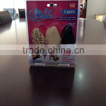 Shoe Bite Saver as Seen on tv