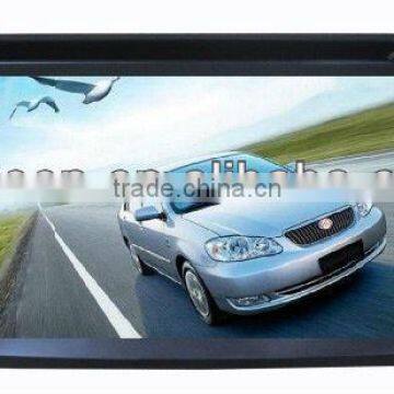 Touchscreen Android Car DVD With WIFI and 3G / Universal 6.2" Android Car DVD With WIFI and 3G