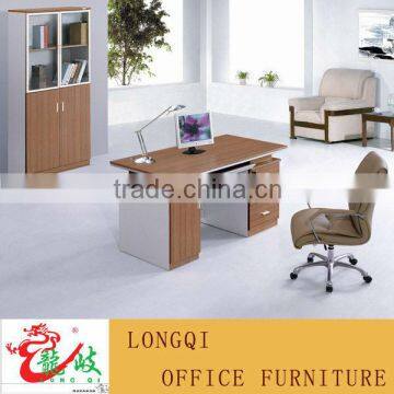 hot sale high quality office table