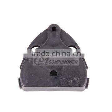 CHUTE TILT CABLE GUIDE, Snowthrower Parts