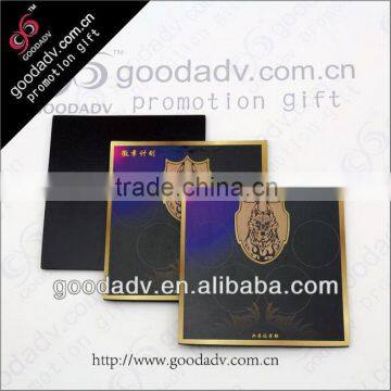 factory manufacture eco-friendly fridge magnet display                        
                                                Quality Choice