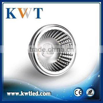 14w e27 gu10 led spotlight and Rubicon Capacitor