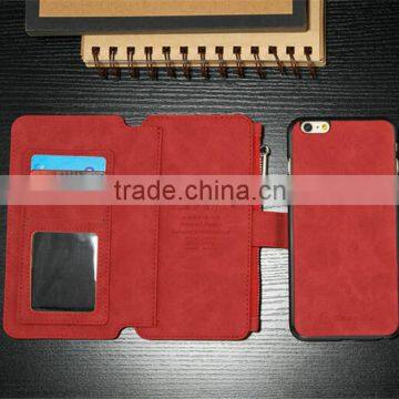 3 in 1 Case for Iphone 6 Plus Retro Phone Case for Iphone 6s