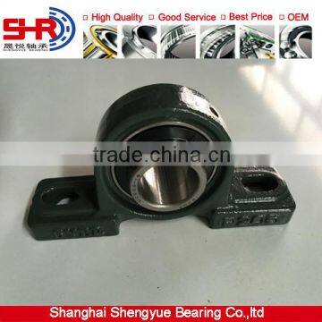 High quality pillow block bearing UCP313