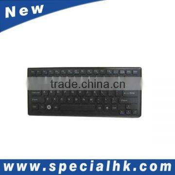 New Laptop Keyboard For Sony Vaio VGN CS Series US Layout