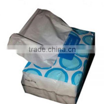 190x210mm soft Facial tissue hotsales for African