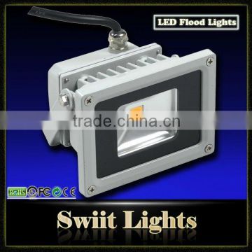 2015 Hot Selling Waterproof IP65 RGB LED Flood Light 100W