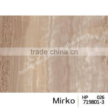 marble texture decorative pvc sheet