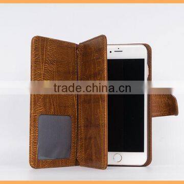 2 in 1 handycase card case for iphone6s