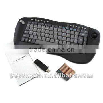 WIRELESS keyboards, 2.4G wireless keyboard