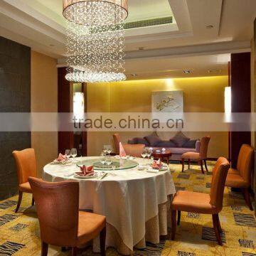 Royal Beautiful Bedroom Carpet for Hotel photo-3