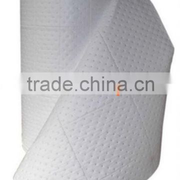 Oil Absorbent Roll