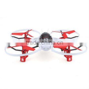rm-0733 New Syma X3 Pioneer 2.4Ghz 4CH RC Quadcopter nano drone