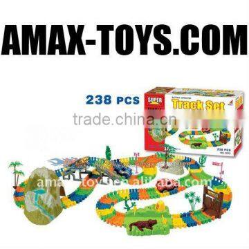 tra-1103835 plastic building block toy