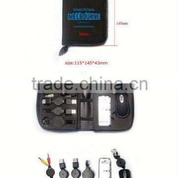 travel pc tool kit-PS-C901