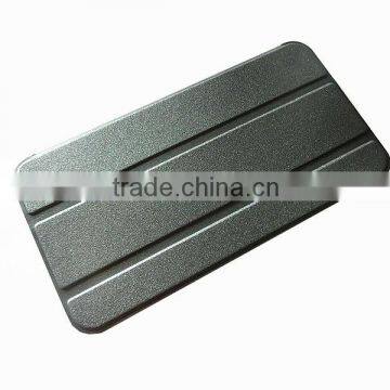 Single Face Tablet Case photo-3