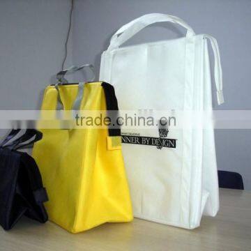 mobile phone pvc waterproof bag