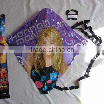 plastic kites for children