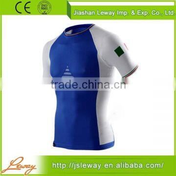 Hot China Products Wholesale Designer Sportswear photo-2