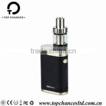 Original TOPCHANCES Wholesale hot selling eleaf istick pico kit, istick pico, eleaf istick pico 75W kit Fit ijust 2 coil head