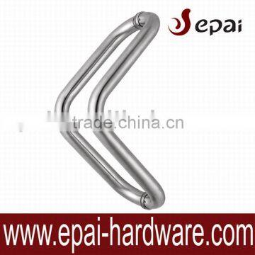 Stainless Steel boat door handles