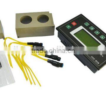 Screw air compressor MAM100 controller Industrial control panel module Electronic PLC Control