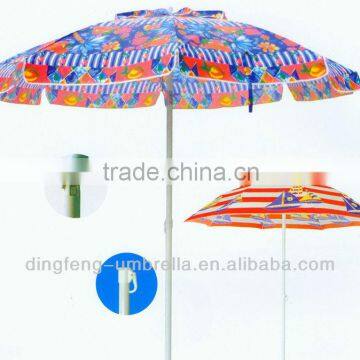 2015 wholesale umbrella products business made in China