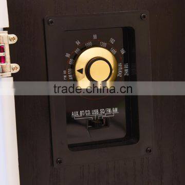 Home cd Player photo-6